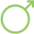 Vector
